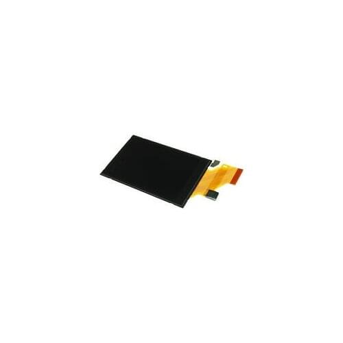 NEW Repair Part For Panasonic Lumix TZ70 ZS50 DMC-TZ70 DMC-ZS50 LCD Display Screen