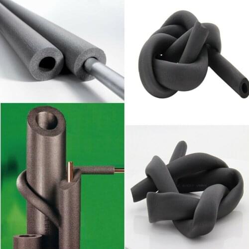 Flexible Hoses For Water Othmro China