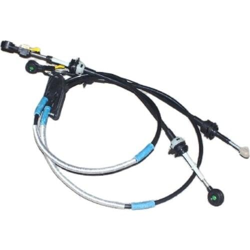 Drop shipping Package included: ​1 x LEFT BUMPER FOG LIGHT / 1 x RIGHT REAR Reverse LIGHT Fit for:Ford ECOSPORT 2013-2017 Spec