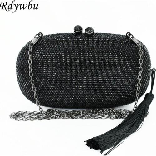 Rdywbu Women's Cosmetic Bags