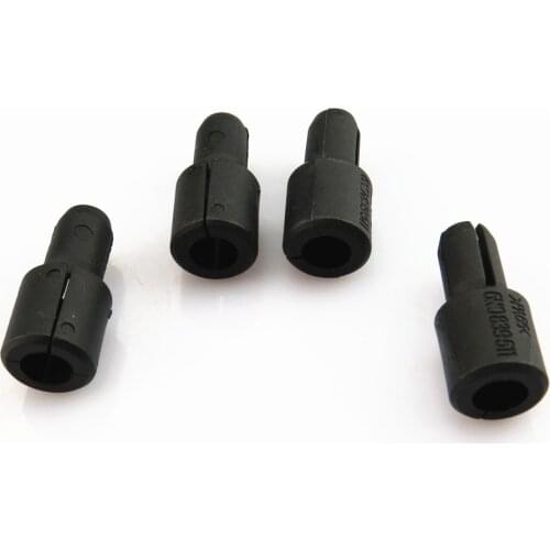 Панели для салона авто READXT China At AliExpress