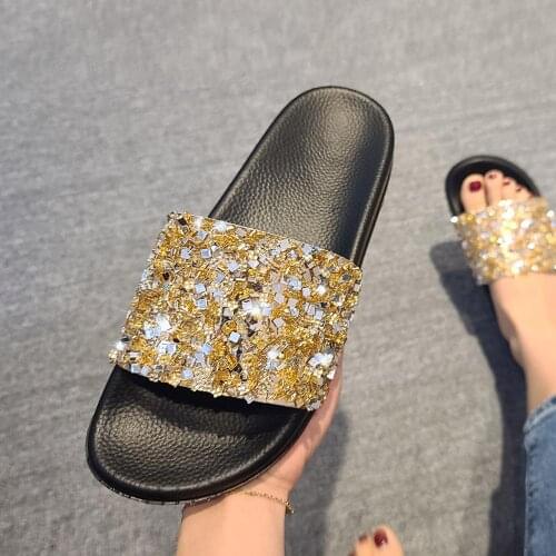 Swalker Women's Slippers