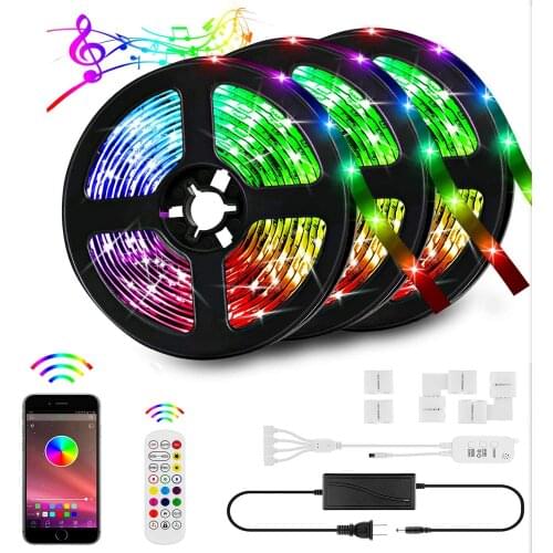 VERFANS Smart Devices