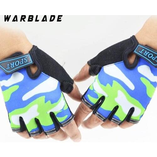 Перчатки и варежки для мальчиков WarBLade China At AliExpress