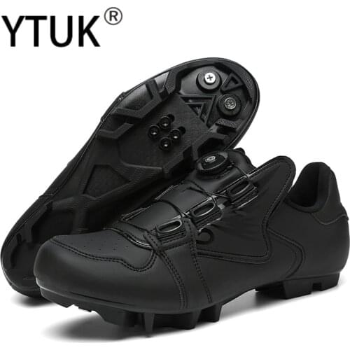 Туристические шорты YTUK China At AliExpress