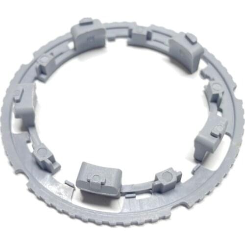 Throttle Clip Intake Pipe Clamp Ring for Chevrolet New Malibu Turbo 1.5T Pipe Buckle