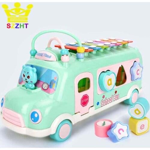 Машинки с музыкой Zhtrade China At AliExpress