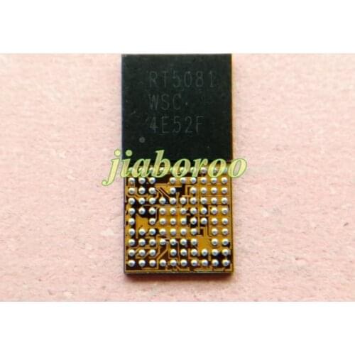 1pcs RT5081 RT5081A RT5058A RT5045A RT5101