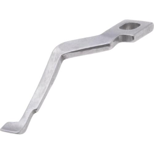 118-90308 NEEDLE GUARD FOR JUKI OVERLOCK SEWING MACHINE SPARE PARTS