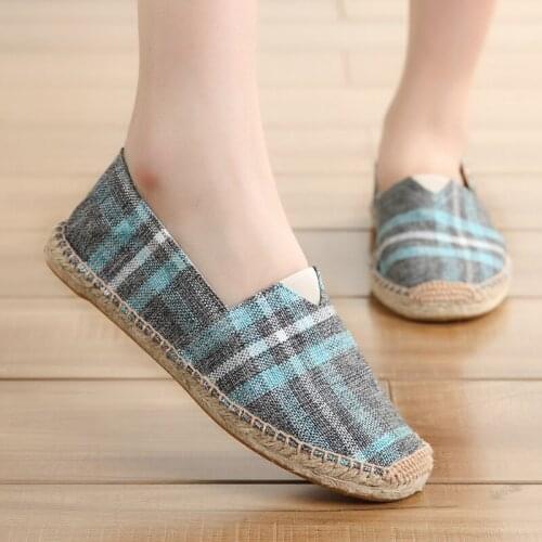 2021 New Arrival Outdoor Tennis for Men Women Jogging Walking Sports High Quality Slip on Athietic Breathable Sneakers Female