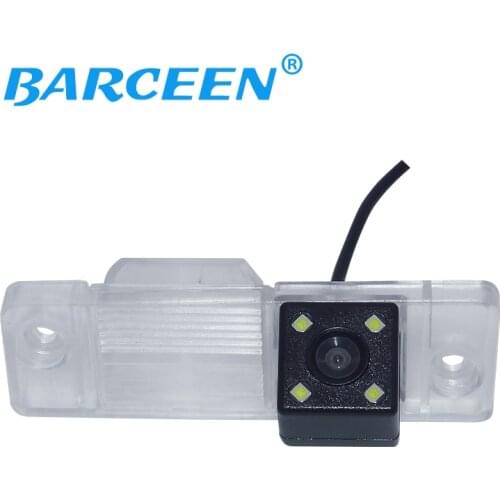 Promotion Rear view camera for opel Antara 2011 2012 2013 back up camera for Opel Antara Backup CCD Parking Camera reverse HD