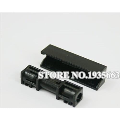 MOST Fiber Break Cable Connector 1-1355734-1 For Audi BMW Benz Porsche etc. 2pcs Car Accessories Interior Car Decor Car Trim