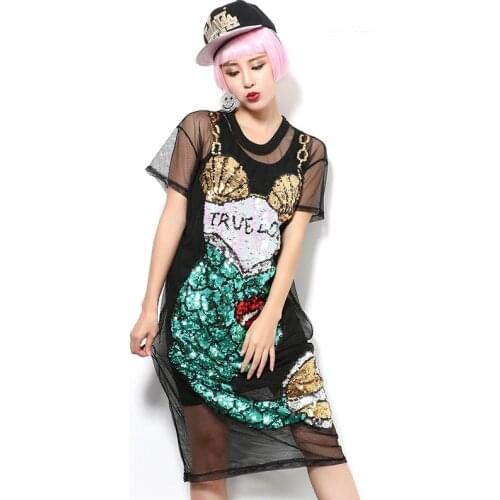 Женская пляжная одежда BringBring China At AliExpress