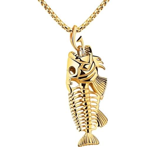 Подвески золотые Carofeez China At AliExpress