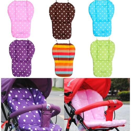 DMA&DPA Baby Strollers 3 In 1