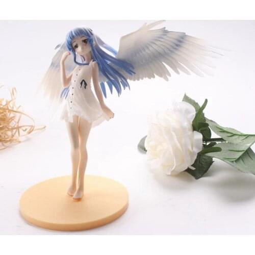 Игрушечные фигурки Draggme partty China At AliExpress