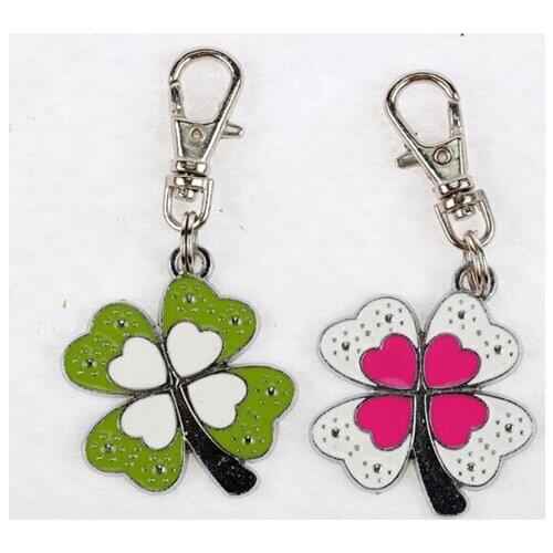 10pcs Vintage Silver Enamel Football Soccer Charms Keychain Ring For Keys Car Key Ring Souvenir Couple Key Chain Handbag A943