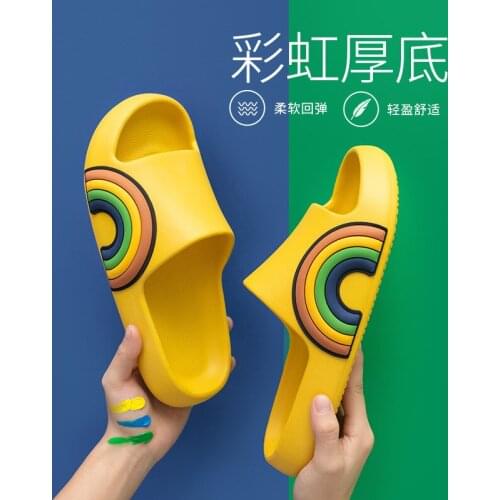 KRIATIV Fashion Footwear