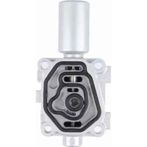 28250-P7W-003 Transmission Linear Solenoid Fit For Honda Accord/Odyssey/Pilot/Acura