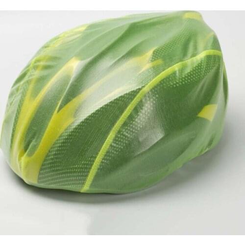 Велошлемы LLVWH China At AliExpress