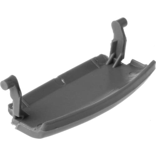 2021 New Car Armrest Latch Lid Center Console Cover for audi A4 B6 B7 2002-2008 3 Colors