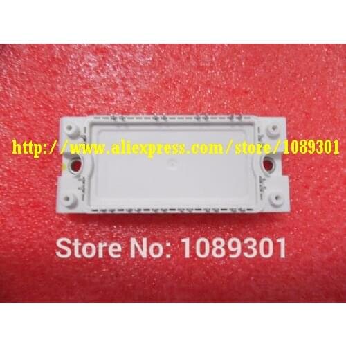 FS100R07N2E4 FS100R07N2E4_B11 new original goods