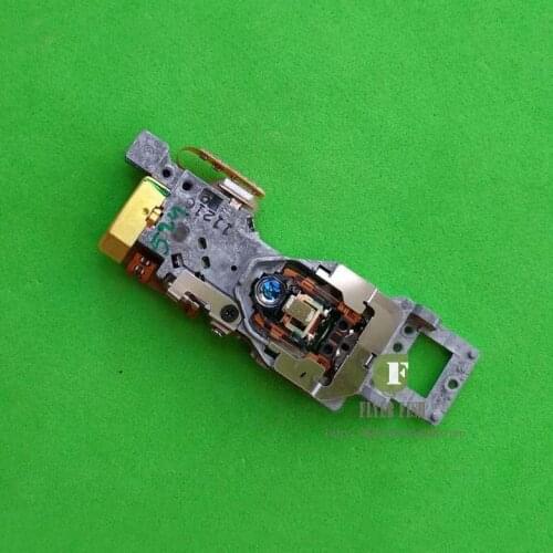 Replacement Laser Len For MD CMT-MD1DX Optical Pickup CMT MD1DX Laser Bloc MD 1DX
