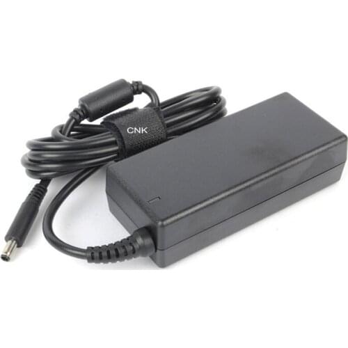 4.5*3.0mm 19.5V 3.34A HA65NS5-00 For Dell Inspiron 13 7347 Convertible 11 3000 Series A065R073L 0G6J41 Laptop Charger