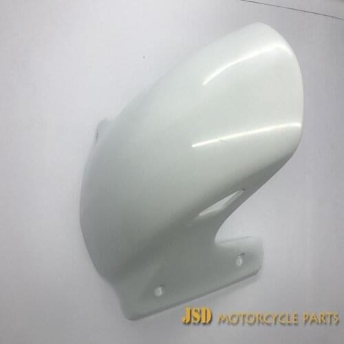 Golden Wing GL1800 F6B 2001-2017 Front fender/front fender