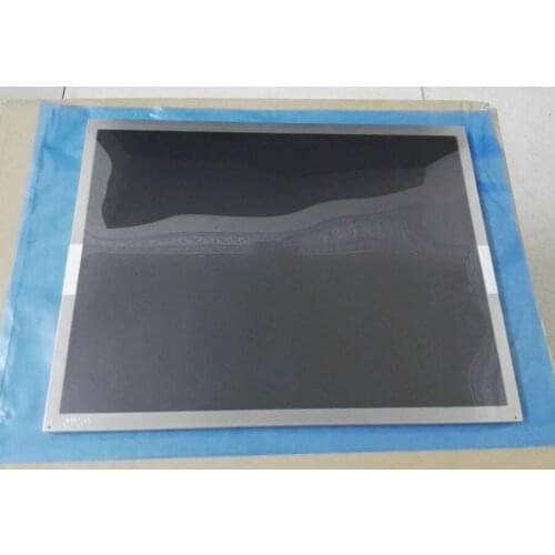 100% original New 15'' inch G150XG01V.2 industry lcd screen