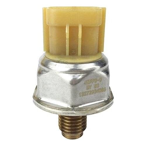 Регуляторы давления масла BJIET China At AliExpress