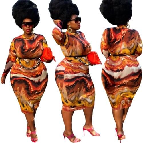 Feogor Women's Dresses