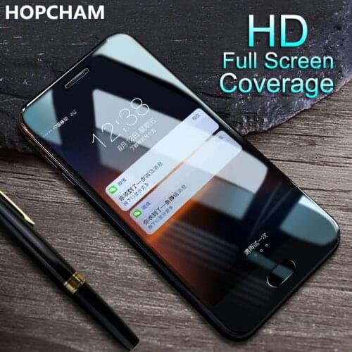 Защитные пленки для Huawei Honor 10 HOPCHAM China At AliExpress