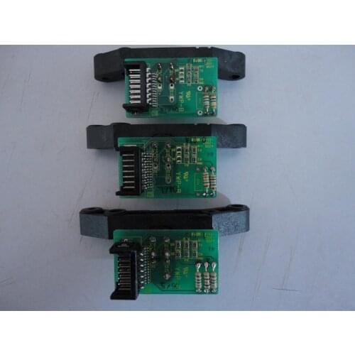 USED 100% TESTED FANUC SPINDLE MOTOR ENCODER A20B-2003-0311