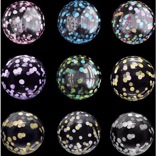 Воздушные шары Jimmy papa China At AliExpress