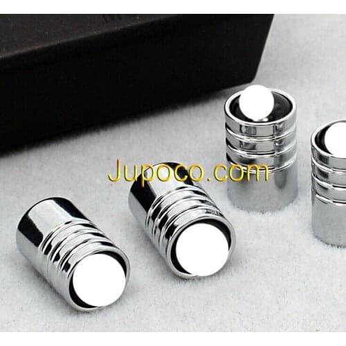 Jupoco Source Cycling Products