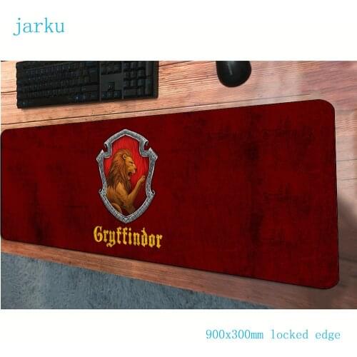 900x300x2mm mousepad gaming mouse pad logo gamer mouse mat pads game computer Aestheticism padmouse laptop mats
