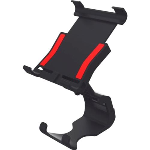 Gamepad Bracket Replacement for Nintendo Switch Pro Controller Holder Stand for Nintendo Switch Switch Lite Accessories