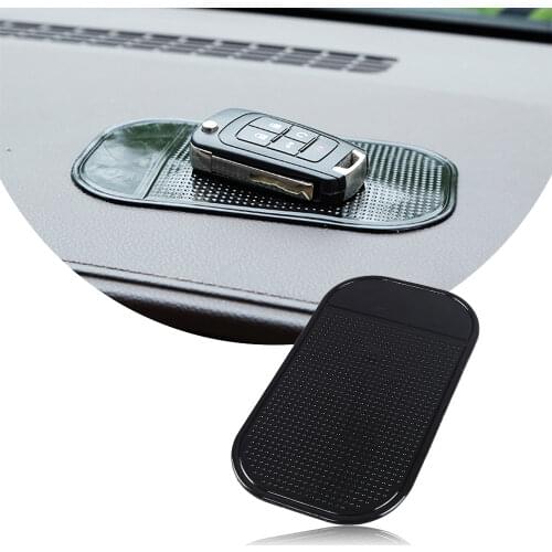 LIMBQS Carpet Holders