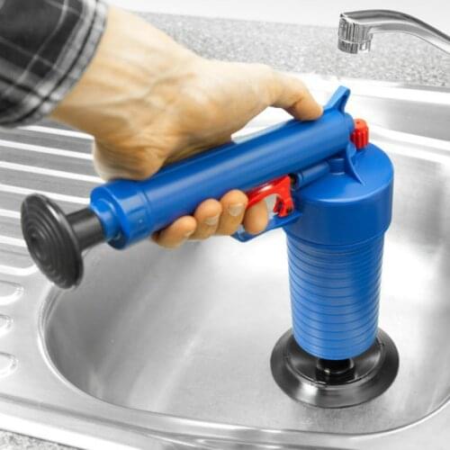 LTZFTL Products For The Garden And Vegetable Garden