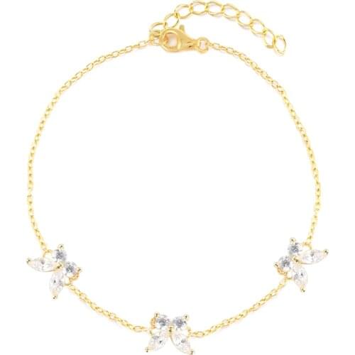 Браслеты с подвесками MORSE CODE China At AliExpress