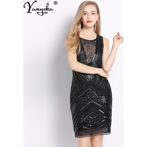 New Sexy midi summer dress Women bling pink Sequin runway Party Dress elegant night club bodycon Dresses robe femme vestido 2020