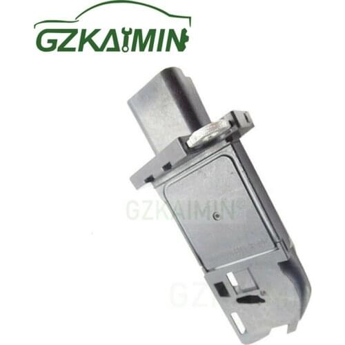 ORIGINAL HIGH quality OEM BR3112B579AA BR31-12B579-AA 8V21-12B579-AA 8V2112B579AA Air Mass Sensor fit FOR FIETA F150 F250 K-M