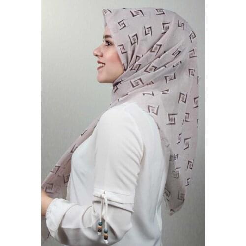 PATTERNED HAYTİ SCARF-02-RENK-06