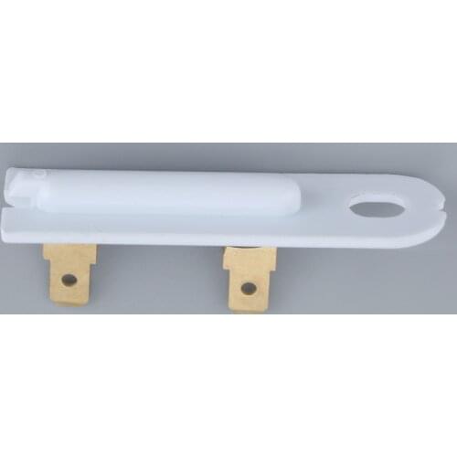 Dryer Thermal Blower Fuse 3392519 WP3392519 For Whirlpool Kenmore AP6008325 PS11741460 3388651