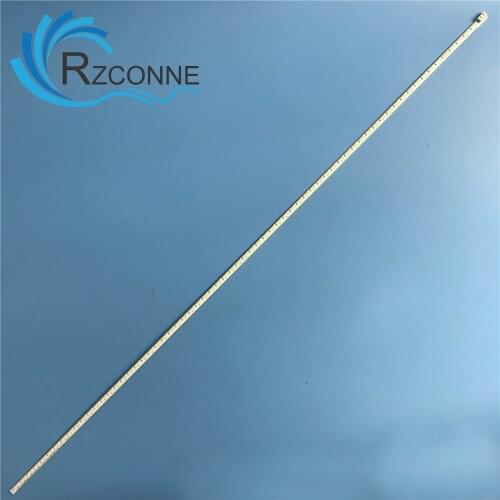 613mm LED Backlight strip 68 lamp For Samsung 27" LCD TV SMME270BMM015 LM41-00096B