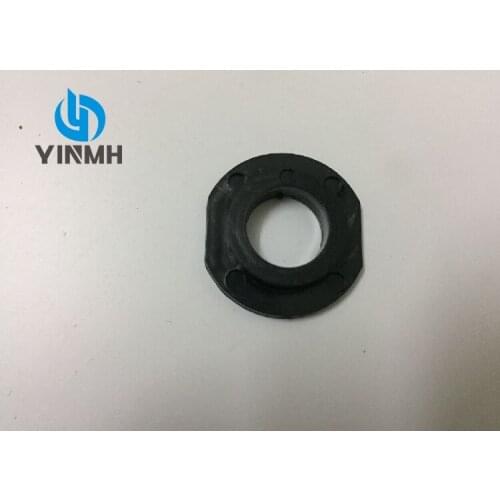 10pcs new AA08-0281 For Ricoh Aficio AF1035 1045 2035 2045 3035 3045 MP4000 MP5000 MP5002 Development Developer Seal Bushing