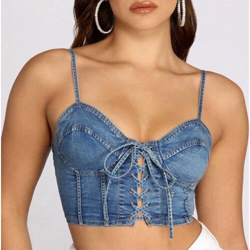 Abninigee Womens Tops