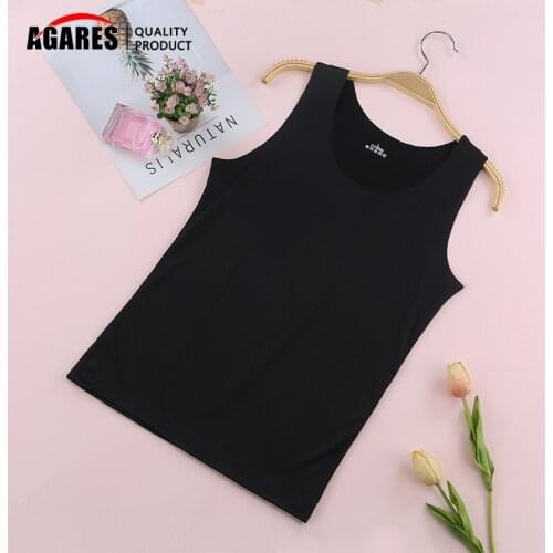 Женские майки Agares China At AliExpress