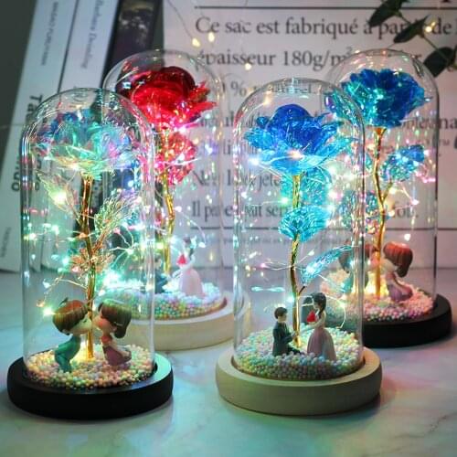 Aimkeeg LED Table Lamps